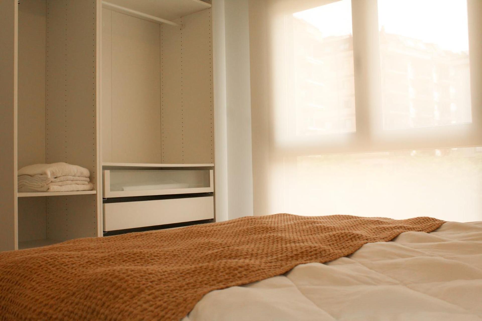 Br Silgar Suites Sanxenxo Exterior photo