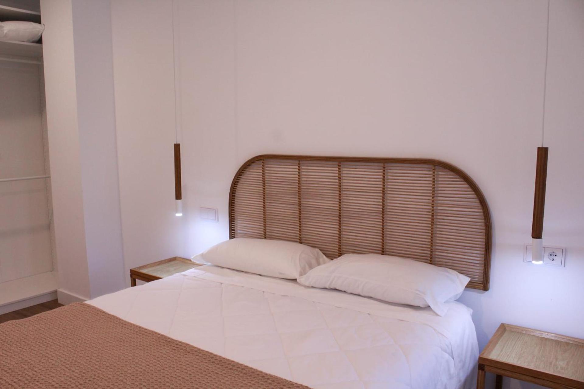 Br Silgar Suites Sanxenxo Exterior photo